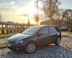 Volkswagen Golf 1.4 TSI - Automatic DSG - Comfortline, Te koop, Stadsauto, Benzine, 5 deurs