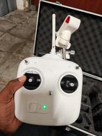 Dji Phantom, Enlèvement ou Envoi, Comme neuf