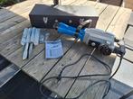 Sloophamer Sheppah AB1700, Doe-het-zelf en Bouw, Gereedschap | Slijpmachines, Ophalen, Gebruikt