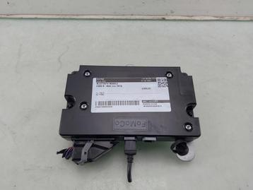 BLUETOOTH CONTROL MODULE Ford B-Max (JK8) (01-2012/-) beschikbaar voor biedingen