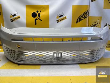 VOORBUMPER VW CADDY 2K7 BUMPER 2K7807221A Origineel beschikbaar voor biedingen