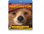 Paddington - bluray neuf/cello, CD & DVD, Blu-ray, Enfants et Jeunesse, Neuf, dans son emballage, Enlèvement ou Envoi
