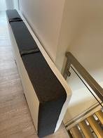 Emma Original Thermo matras 80 x 200, Huis en Inrichting, Slaapkamer | Matrassen en Bedbodems, Ophalen, Zo goed als nieuw, Matras