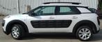 Citroen C4 Cactus 1.2 PureTech Feel, Voorwielaandrijving, Stof, 1199 cc, 107 g/km