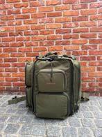 Rucksack  trakker 50l, Watersport en Boten, Ophalen, Zo goed als nieuw