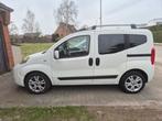 Te koop Fiat qubo pomp kapot  start niet, Auto's, Bestelwagens en Lichte vracht, Automaat, Diesel, Particulier, Te koop