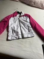 Dames vestje Sergio Tacchini small, Enlèvement ou Envoi, Taille 36 (S), Comme neuf, Sergio tacchini