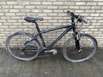 mountainbike, Fietsen en Brommers, Fietsen | Racefietsen, Gebruikt, 26 inch, Aluminium, Ophalen