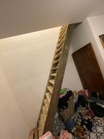 Stevige werftrap, Doe-het-zelf en Bouw, Ladders en Trappen, Ophalen, Zo goed als nieuw