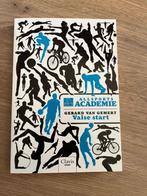 Jeugdboeken, Ophalen of Verzenden, Nieuw, Non-fictie