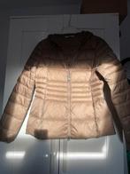 dameskleding, Kleding | Dames, Jurken, Ophalen, Zo goed als nieuw, Maat 36 (S), Overige kleuren