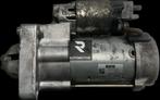 BMW X1 (F48) 2016 Startmotor 8570845, Nieuw, BMW