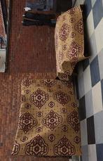 Grote woonkamer Tapijt (MAROKAANS design), Ophalen, Zo goed als nieuw