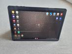 Samsung Tab S7 FE, Computers en Software, Android Tablets, S7 FE, 12 inch, Ophalen of Verzenden, Zo goed als nieuw