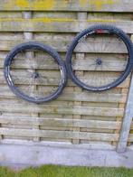 Dertien wielen kom kijken op 14/03/26 op de garage verkoop, Fietsen en Brommers, Fietsonderdelen, Ophalen, Gebruikt, Mountainbike