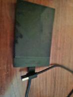 EXTERNE HDD 1TB, Informatique & Logiciels, Disques durs, HDD, Externe, Utilisé, USB