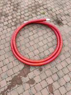 Alpex duo 32x3 geïsoleerd 6m, Doe-het-zelf en Bouw, Ophalen, Nieuw, Overige typen