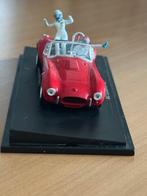 AC Cobra 427, Verzenden, Zo goed als nieuw, Auto