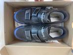 Race schoenen Shimano 46, Ophalen, Heren, Schoenen, Zo goed als nieuw