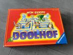 Mijn eerste doolhof gezelschapspel, Ophalen