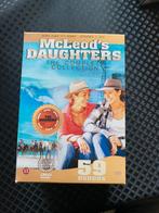 Mcleods daughters volledige box incl film, Cd's en Dvd's, Zo goed als nieuw, Ophalen