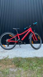 Hele mooi mtb, Fietsen en Brommers, Geen vering, Ophalen, Nieuw