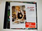 CD "FLASH AND THE PAN COLLECTION - BEST OF", Ophalen of Verzenden, Zo goed als nieuw, 1980 tot 2000