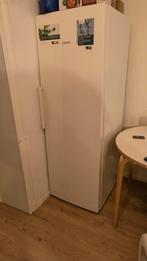 Siemens iQ Upright Freezer Congélateur Diepvrieskast noFrost, Enlèvement, Utilisé, À Poser, Congélateur