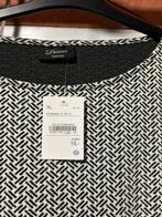 Dameskleedje, Kleding | Dames, Jurken, Ophalen, Nieuw, Maat 46/48 (XL) of groter, Overige kleuren