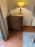 Oude kast, Huis en Inrichting, Ophalen of Verzenden