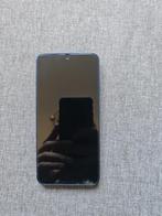 Samsung galaxy s25 bleu NEUF, Enlèvement ou Envoi, Comme neuf, Bleu