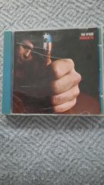 DON McLEAN American pie (cd), Enlèvement ou Envoi, Comme neuf, Chanteur-compositeur