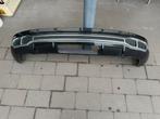 Audi Q5 80A S-line/SQ5 diffusor met trekhaak & koffer-sensor, Ophalen, Audi