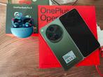 Oneplus open 512gb oneplusbuds3pro als nieuw te koop/ruil, Ophalen of Verzenden, Zo goed als nieuw