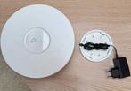 TP-Link EAP-610 ( 24cm ), Computers en Software, Ophalen of Verzenden, Zo goed als nieuw