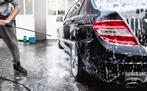 Auto Polieren en Lak Correctie / Detailing, Auto's, BMW, Particulier, Te koop