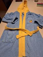 Gratis badjas 6,-7 jaar, Kinderen en Baby's, Kinderkleding | Maat 116, Ophalen