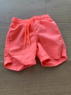 Maillot short Hema, Enfants & Bébés, Vêtements de bébé | Maillots de bain pour bébés, Comme neuf, Taille 74, Garçon, Maillot de bain