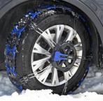 2 frontale composiet sneeuwkettingen - wintergrip F150, Auto diversen, Sneeuwkettingen, Ophalen of Verzenden, Nieuw