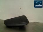 AIRBAG STOEL Opel Meriva (|13128739|13127005|), Gebruikt, Opel