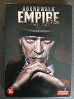 Boardwalk Empire (2013) Saison 3, Cd's en Dvd's, Dvd's | Tv en Series, Vanaf 16 jaar, Boxset, Drama, Ophalen of Verzenden