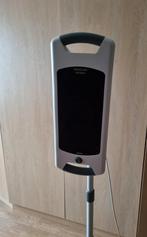 Philips infraroodlamp, Elektronische apparatuur, Overige elektronische apparatuur, Ophalen, Gebruikt