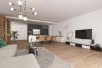 Huis te koop in Kapelle-Op-Den-Bos, 4 slpks, 4 pièces, 203 m², Maison individuelle