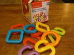 Anneaux d'activités à partir de 12 mois, Enlèvement ou Envoi, Neuf, Autres types