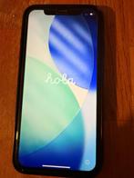 Iphone 11, Telecommunicatie, Ophalen, Zwart, IPhone 11, 128 GB