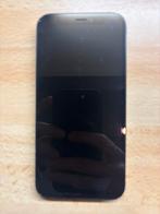 Iphone 12mini, Telecommunicatie, Mobiele telefoons | Apple iPhone, Ophalen, Gebruikt, IPhone 12 Mini, Zwart