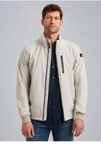 Nieuwe jas PME legend nooit aan gehad 3xl, Kleding | Heren, Ophalen, Nieuw