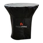 REGIFIRE regenhoes voor bbq, klein model, Enlèvement ou Envoi, Neuf, Regifire