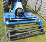 Te huur: Rotoreg 1m30 voor tractor + andere werktuigen, 20 m² ou plus, Enlèvement ou Envoi, Herbe