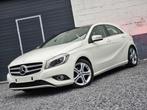 Mercedes-Benz A-Klasse 200 Toit pano * BI-Xenon * Urban *, Autos, 100 kW, Achat, Euro 6, Entreprise